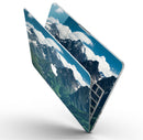 Scenic_Mountaintops_-_13_MacBook_Pro_-_V9.jpg