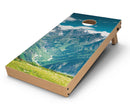 Scenic_Mountaintops_-_Cornhole_Board_Mockup_V2.jpg