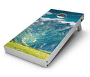 Scenic_Mountaintops_-_Cornhole_Board_Mockup_V3.jpg