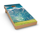 Scenic_Mountaintops_-_Cornhole_Board_Mockup_V5.jpg