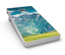 Scenic_Mountaintops_-_Cornhole_Board_Mockup_V7.jpg