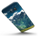 Scenic_Mountaintops_-_Galaxy_S7_Edge_-_V1.jpg?
