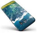Scenic_Mountaintops_-_Galaxy_S7_Edge_-_V2.jpg