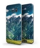 Scenic_Mountaintops_-_Galaxy_S7_Edge_-_V3.jpg?