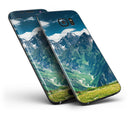 Scenic_Mountaintops_-_Galaxy_S7_Edge_-_V4.jpg