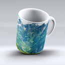 The-Scenic-Mountaintops-ink-fuzed-Ceramic-Coffee-Mug