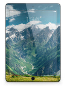 Scenic Mountaintops - iPad Pro 97 - View 6.jpg