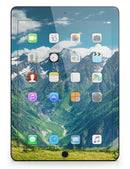 Scenic Mountaintops - iPad Pro 97 - View 8.jpg