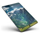 Scenic Mountaintops - iPad Pro 97 - View 7.jpg