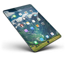 Scenic Mountaintops - iPad Pro 97 - View 4.jpg