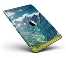 Scenic Mountaintops - iPad Pro 97 - View 1.jpg