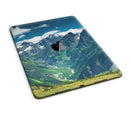 Scenic Mountaintops - iPad Pro 97 - View 5.jpg