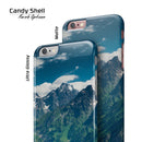 Scenic_Mountaintops_-_iPhone_6s_-_One-Piece_-_Matte_and_Gloss_Options_-_Shopify_-_V3.jpg