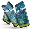 Scenic_Mountaintops_-_iPhone_7_-_FullBody_4PC_v11.jpg
