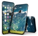 Scenic_Mountaintops_-_iPhone_7_-_FullBody_4PC_v1.jpg
