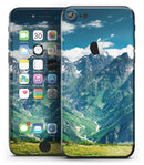 Scenic_Mountaintops_-_iPhone_7_-_FullBody_4PC_v2.jpg