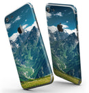Scenic_Mountaintops_-_iPhone_7_-_FullBody_4PC_v3.jpg