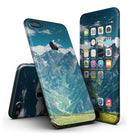 Scenic_Mountaintops_-_iPhone_7_Plus_-_FullBody_4PC_v2.jpg