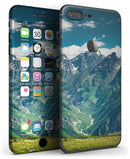 Scenic_Mountaintops_-_iPhone_7_Plus_-_FullBody_4PC_v3.jpg