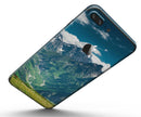 Scenic_Mountaintops_-_iPhone_7_Plus_-_FullBody_4PC_v5.jpg