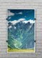 Scenic_Mountaintops_PosterMockup_11x17_Vertical_V9.jpg