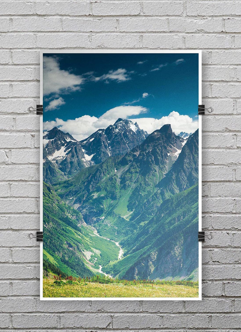 Scenic_Mountaintops_PosterMockup_11x17_Vertical_V9.jpg