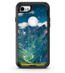 Scenic_Mountaintops_iPhone7_Defender_V1.jpg