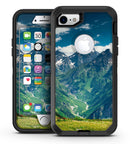 Scenic_Mountaintops_iPhone7_Defender_V2.jpg