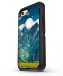 Scenic_Mountaintops_iPhone7_Defender_V3.jpg