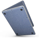 MacBook Pro with Touch Bar Skin Kit - Scratched_Blue_Fabric_Pattern-MacBook_13_Touch_V6.jpg?