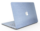 Scratched_Blue_Fabric_Pattern_-_13_MacBook_Air_-_V1.jpg