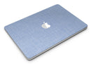 Scratched_Blue_Fabric_Pattern_-_13_MacBook_Air_-_V2.jpg