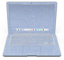 Scratched_Blue_Fabric_Pattern_-_13_MacBook_Air_-_V5.jpg