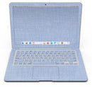 Scratched_Blue_Fabric_Pattern_-_13_MacBook_Air_-_V6.jpg