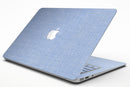Scratched_Blue_Fabric_Pattern_-_13_MacBook_Air_-_V7.jpg