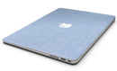 Scratched_Blue_Fabric_Pattern_-_13_MacBook_Air_-_V8.jpg