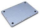 Scratched_Blue_Fabric_Pattern_-_13_MacBook_Air_-_V9.jpg