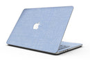 Scratched_Blue_Fabric_Pattern_-_13_MacBook_Pro_-_V1.jpg