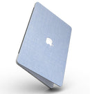 Scratched_Blue_Fabric_Pattern_-_13_MacBook_Pro_-_V2.jpg