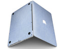 Scratched_Blue_Fabric_Pattern_-_13_MacBook_Pro_-_V3.jpg