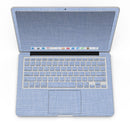 Scratched_Blue_Fabric_Pattern_-_13_MacBook_Pro_-_V4.jpg