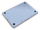 Scratched_Blue_Fabric_Pattern_-_13_MacBook_Pro_-_V6.jpg