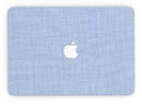 Scratched_Blue_Fabric_Pattern_-_13_MacBook_Pro_-_V7.jpg