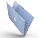 Scratched_Blue_Fabric_Pattern_-_13_MacBook_Pro_-_V9.jpg