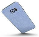 Scratched_Blue_Fabric_Pattern_-_Galaxy_S7_Edge_-_V1.jpg?