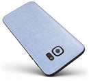 Scratched_Blue_Fabric_Pattern_-_Galaxy_S7_Edge_-_V2.jpg