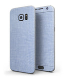 Scratched_Blue_Fabric_Pattern_-_Galaxy_S7_Edge_-_V3.jpg?