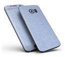 Scratched_Blue_Fabric_Pattern_-_Galaxy_S7_Edge_-_V4.jpg