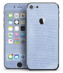 Scratched_Blue_Fabric_Pattern_-_iPhone_7_-_FullBody_4PC_v2.jpg