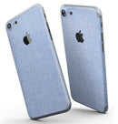 Scratched_Blue_Fabric_Pattern_-_iPhone_7_-_FullBody_4PC_v3.jpg